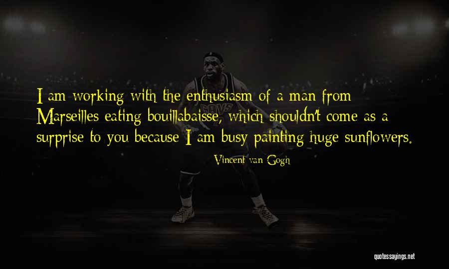 Entspricht Der Quotes By Vincent Van Gogh Entspricht Der Quotes By Vincent Van Gogh