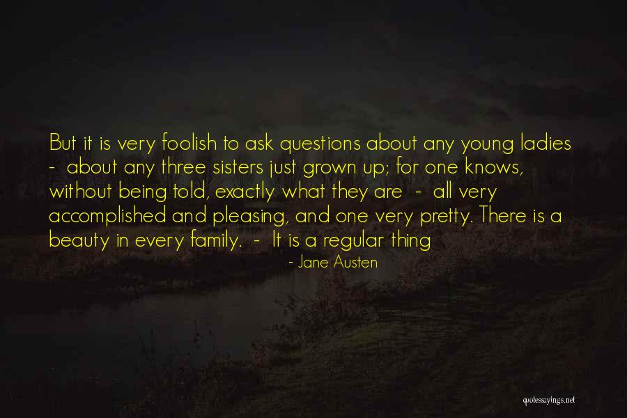 Entstehung Ausrenkung Quotes By Jane Austen Entstehung Ausrenkung Quotes By Jane Austen