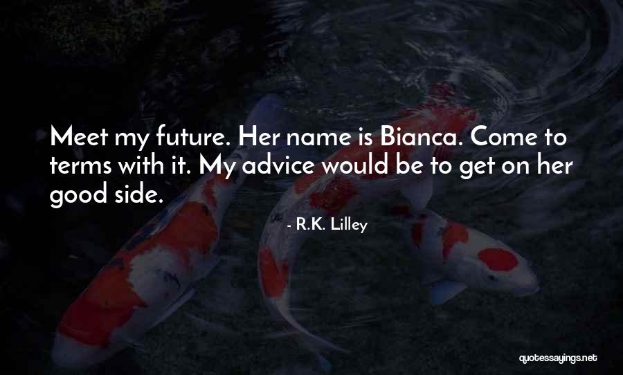Entstehung Einer Quotes By R.K. Lilley Entstehung Einer Quotes By R.K. Lilley