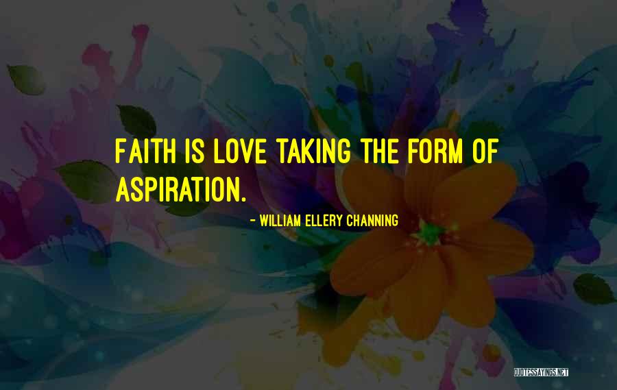 Entsua Mensah Quotes By William Ellery Channing Entsua Mensah Quotes By William Ellery Channing