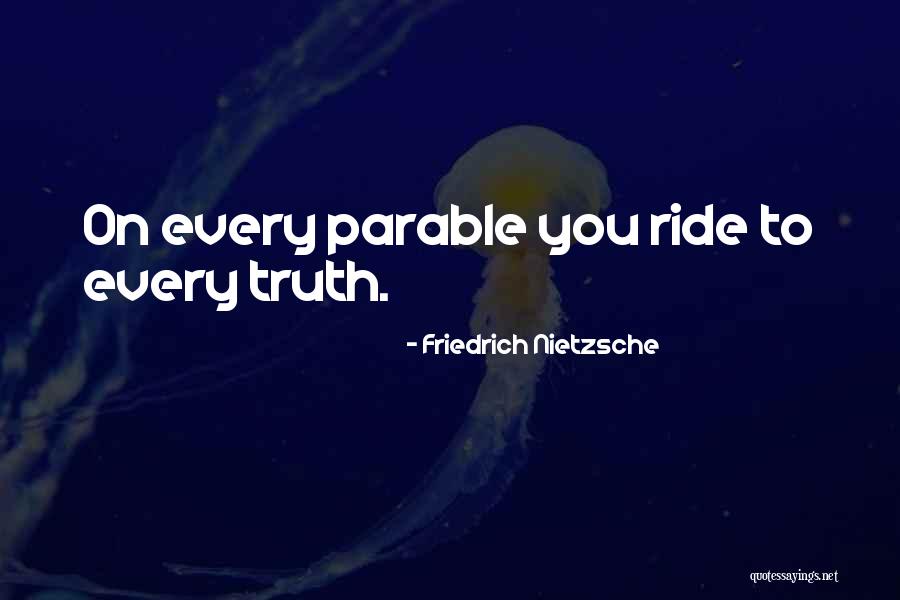 Entsuah Quotes By Friedrich Nietzsche Entsuah Quotes By Friedrich Nietzsche