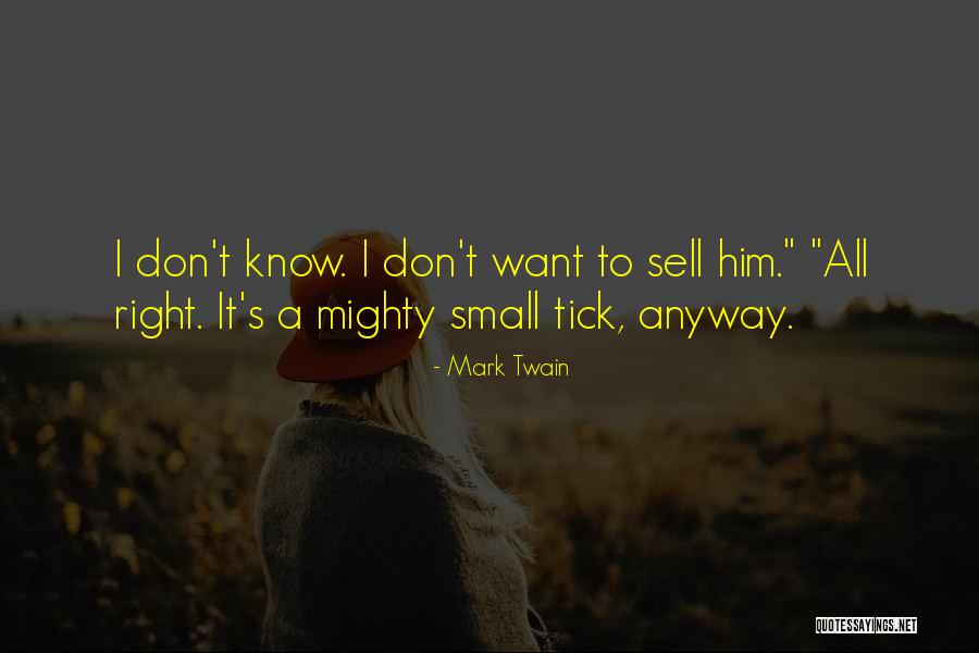Entsuah Quotes By Mark Twain Entsuah Quotes By Mark Twain