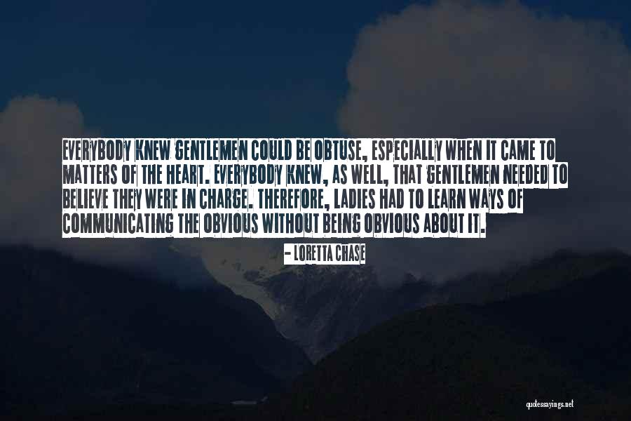 Entulho Para Quotes By Loretta Chase Entulho Para Quotes By Loretta Chase