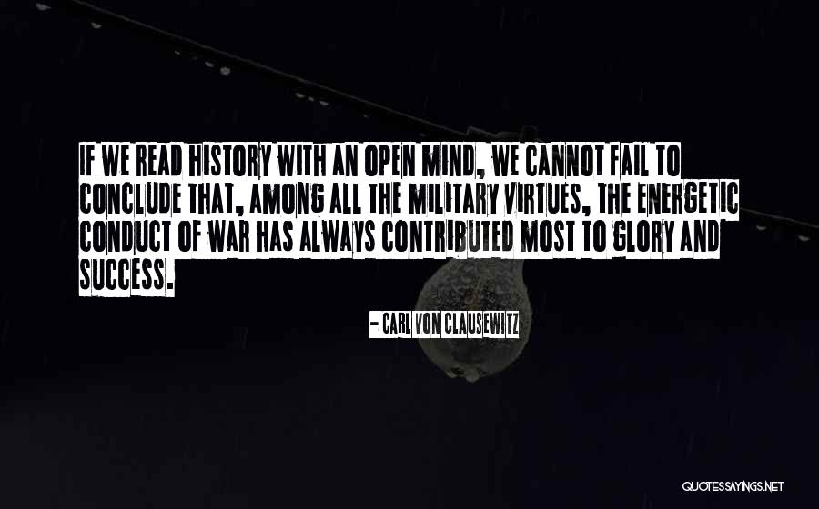 Entulho Sinonimos Quotes By Carl Von Clausewitz Entulho Sinonimos Quotes By Carl Von Clausewitz