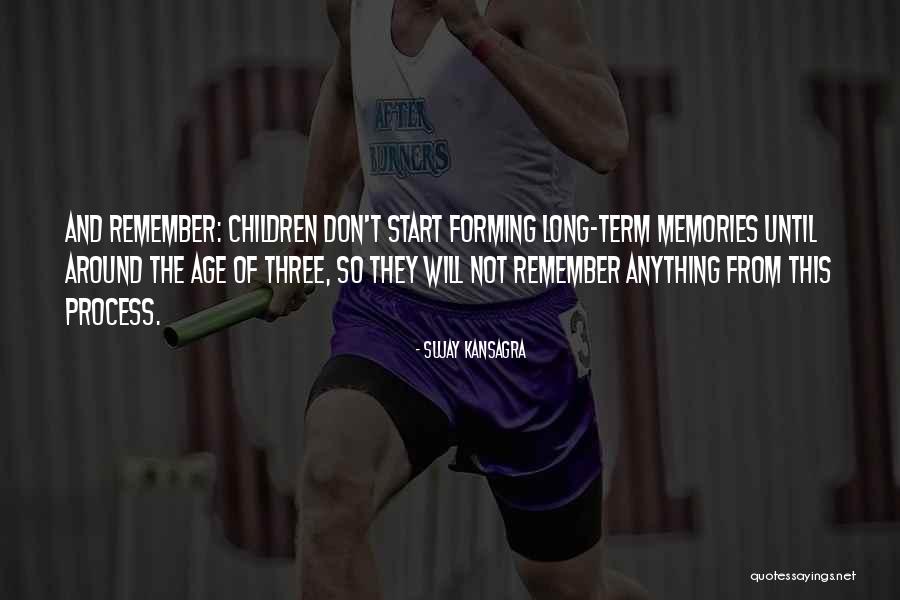 Entulhos Quotes By Sujay Kansagra Entulhos Quotes By Sujay Kansagra