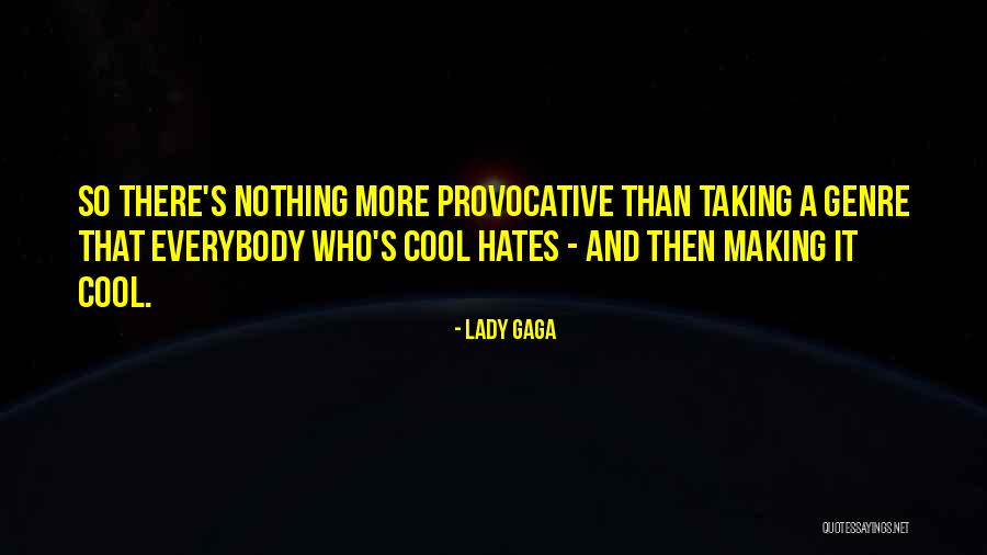 Entumecido De Los Inquietos Quotes By Lady Gaga Entumecido De Los Inquietos Quotes By Lady Gaga