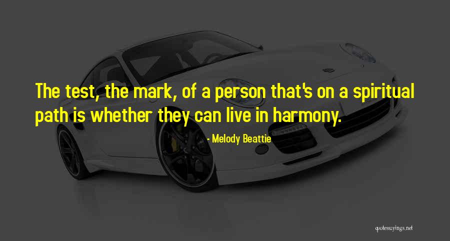 Entumecido De Los Inquietos Quotes By Melody Beattie Entumecido De Los Inquietos Quotes By Melody Beattie