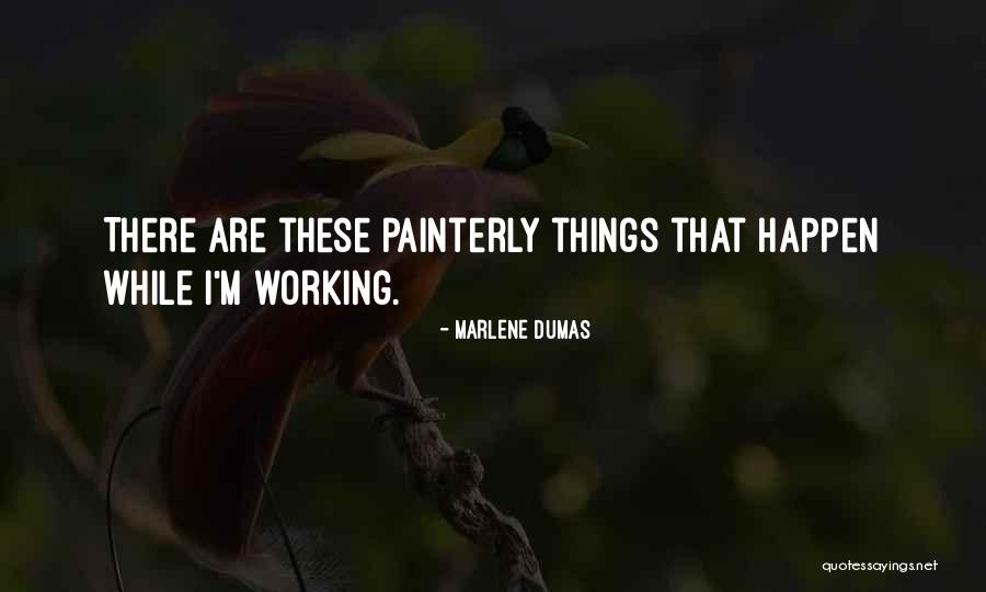 Enturbia Definicion Quotes By Marlene Dumas Enturbia Definicion Quotes By Marlene Dumas