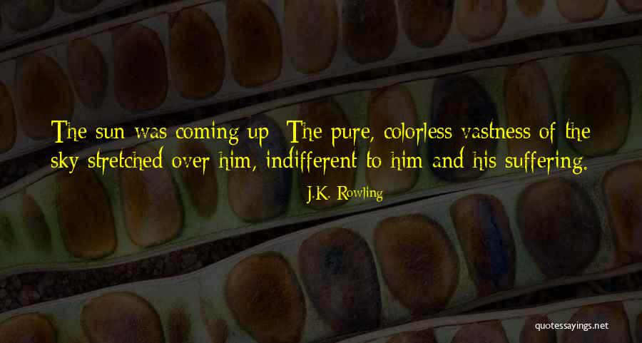 Enturbian Quotes By J.K. Rowling Enturbian Quotes By J.K. Rowling