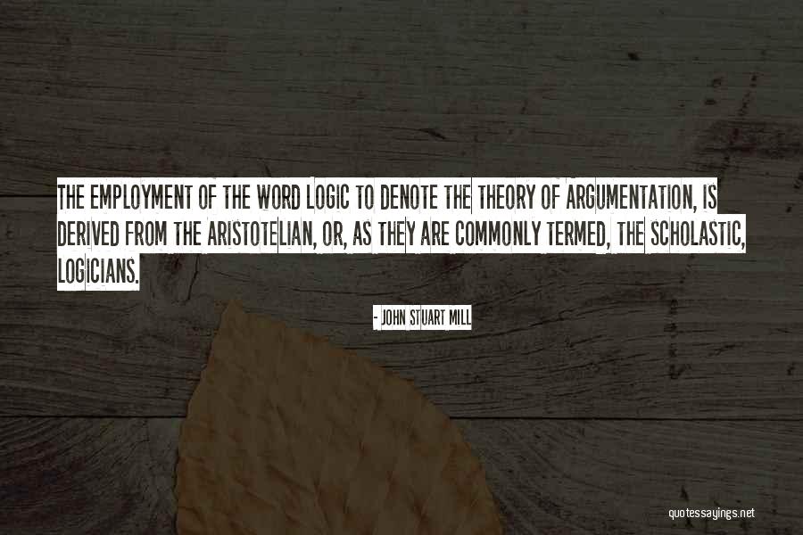 Enturbiar Quotes By John Stuart Mill Enturbiar Quotes By John Stuart Mill