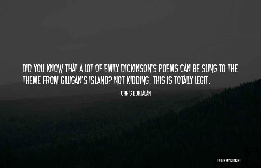 Enturing Quotes By Chris Bohjalian Enturing Quotes By Chris Bohjalian