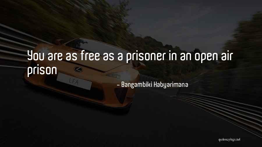 Entusiasmada In English Quotes By Bangambiki Habyarimana Entusiasmada In English Quotes By Bangambiki Habyarimana