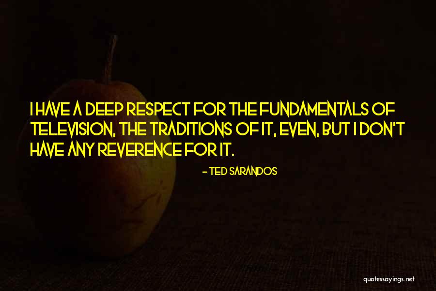 Entusiasmada In English Quotes By Ted Sarandos Entusiasmada In English Quotes By Ted Sarandos