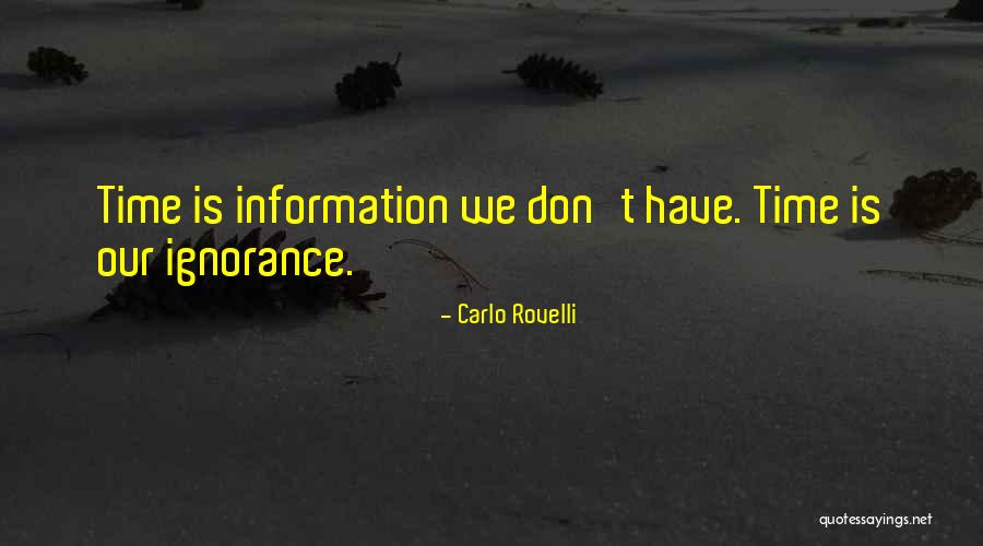 Entusiasmadamente Quotes By Carlo Rovelli Entusiasmadamente Quotes By Carlo Rovelli