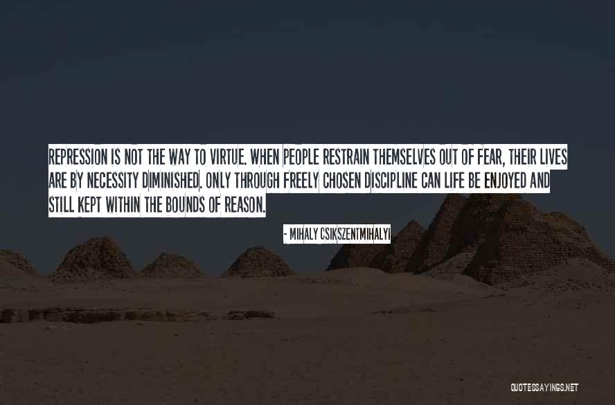 Entusiasmado A Quotes By Mihaly Csikszentmihalyi Entusiasmado A Quotes By Mihaly Csikszentmihalyi