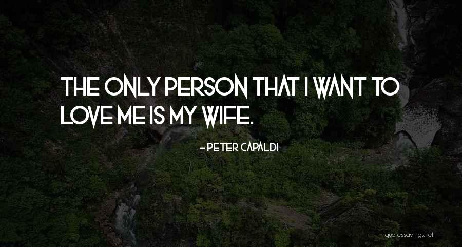 Entusiasmado En Quotes By Peter Capaldi Entusiasmado En Quotes By Peter Capaldi