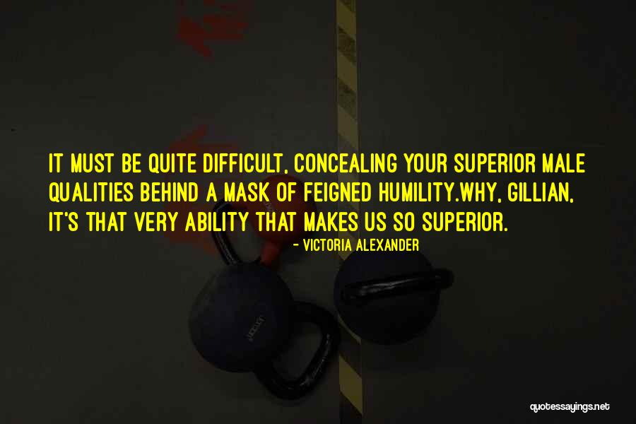 Entusiasmado En Quotes By Victoria Alexander Entusiasmado En Quotes By Victoria Alexander