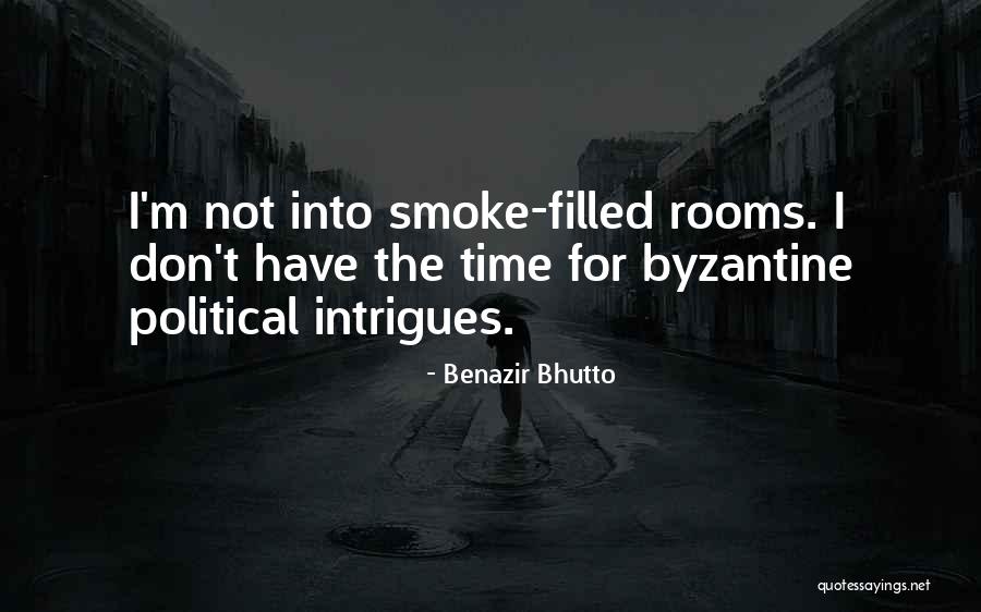 Entusiasmado Sinonimos Quotes By Benazir Bhutto Entusiasmado Sinonimos Quotes By Benazir Bhutto