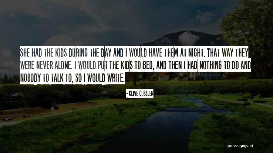 Entusiasmados En Quotes By Clive Cussler Entusiasmados En Quotes By Clive Cussler