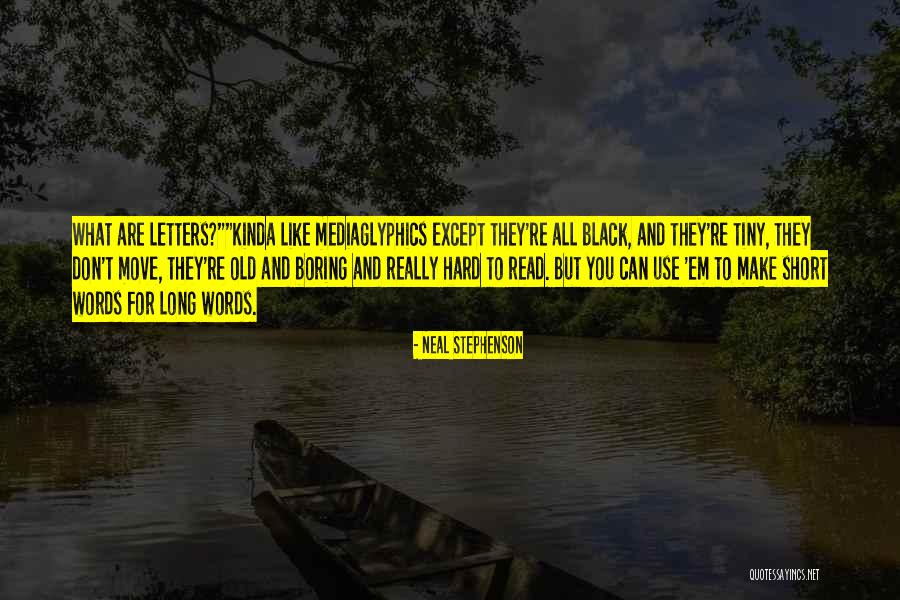 Entusiasmados En Quotes By Neal Stephenson Entusiasmados En Quotes By Neal Stephenson