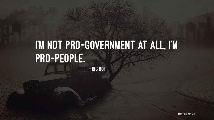 Entusiasmarse Quotes By Big Boi Entusiasmarse Quotes By Big Boi
