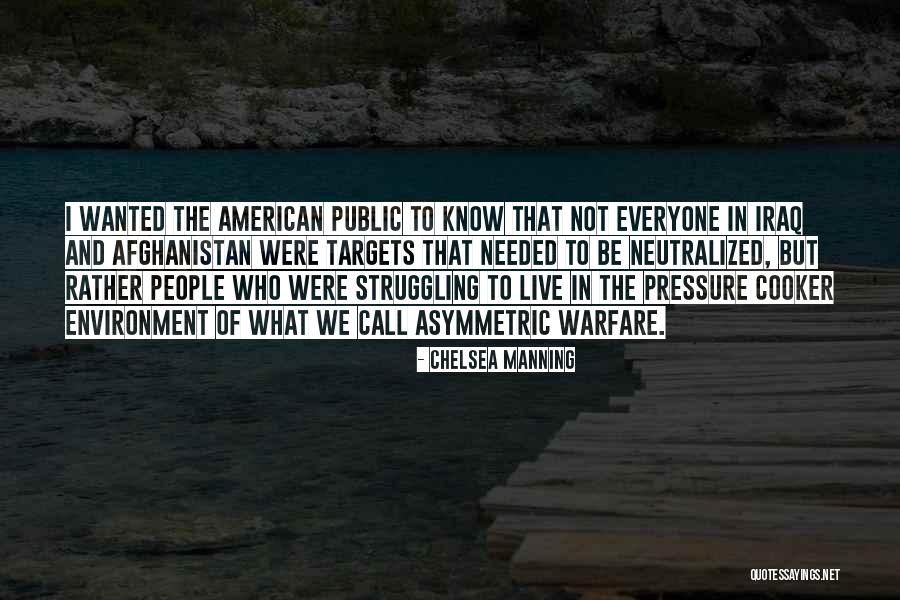 Entusiasmarse Quotes By Chelsea Manning Entusiasmarse Quotes By Chelsea Manning