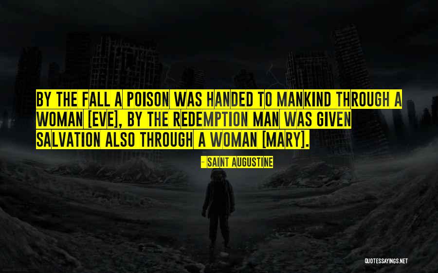 Entusiasmarse Quotes By Saint Augustine Entusiasmarse Quotes By Saint Augustine