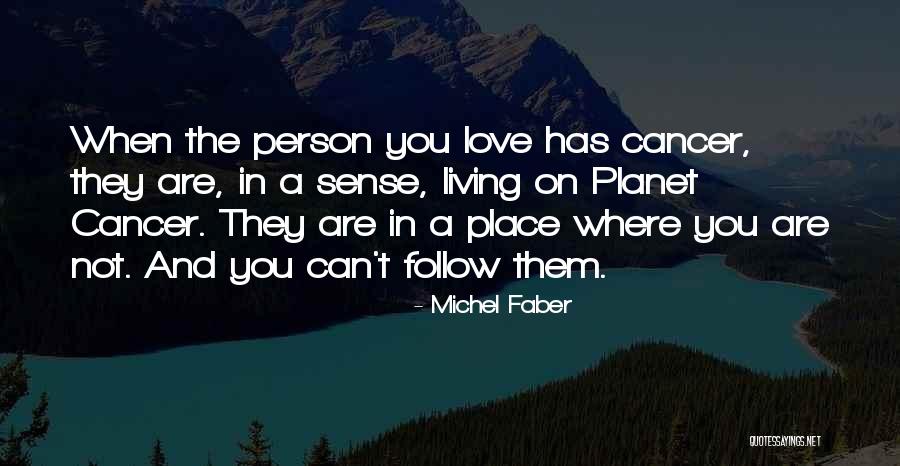 Entusiasmo Definicion Quotes By Michel Faber Entusiasmo Definicion Quotes By Michel Faber