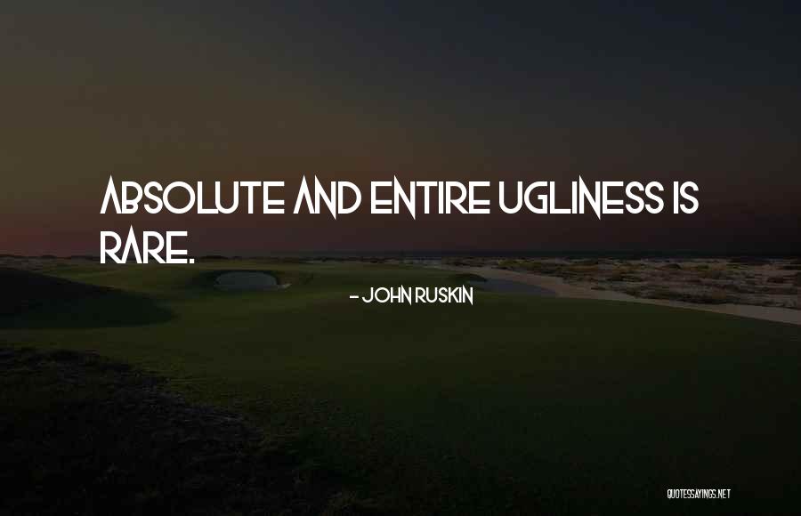 Entusiasmo Desarrollo Quotes By John Ruskin Entusiasmo Desarrollo Quotes By John Ruskin