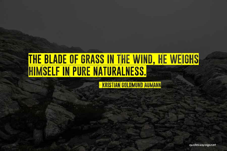 Entusiasmo Video Quotes By Kristian Goldmund Aumann Entusiasmo Video Quotes By Kristian Goldmund Aumann