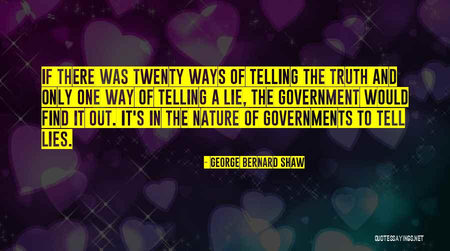 Entusiasta In English Quotes By George Bernard Shaw Entusiasta In English Quotes By George Bernard Shaw