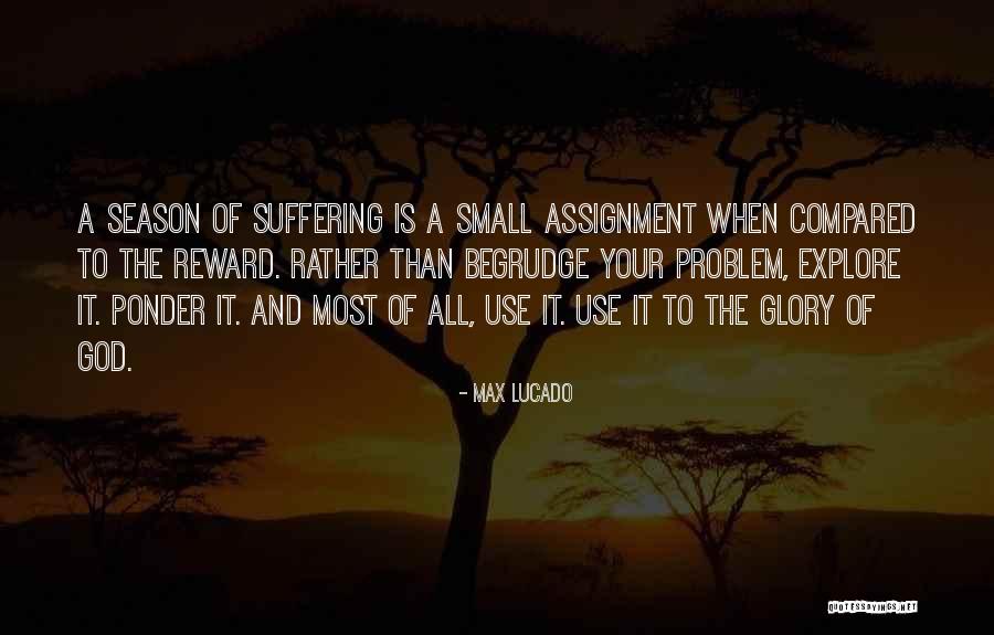 Entusiasta Sinonimos Quotes By Max Lucado Entusiasta Sinonimos Quotes By Max Lucado