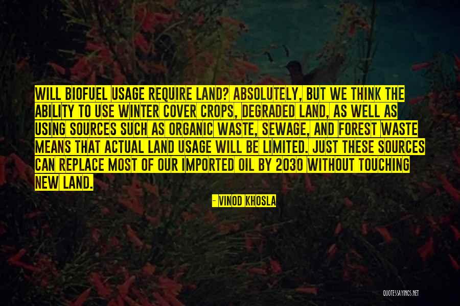Entusiasta Sinonimos Quotes By Vinod Khosla Entusiasta Sinonimos Quotes By Vinod Khosla