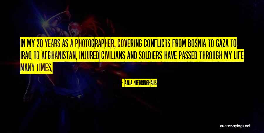 Entusiastas Dicionario Quotes By Anja Niedringhaus Entusiastas Dicionario Quotes By Anja Niedringhaus