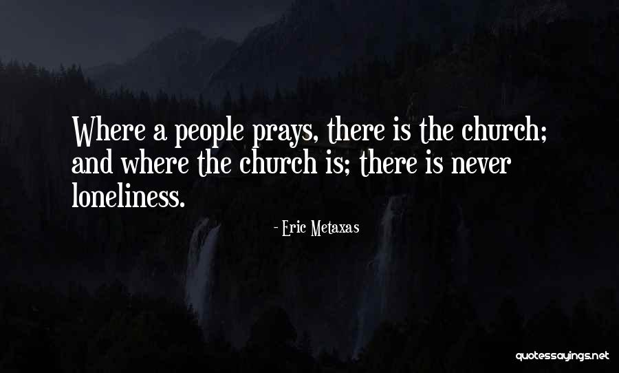 Entusiastas Dicionario Quotes By Eric Metaxas Entusiastas Dicionario Quotes By Eric Metaxas