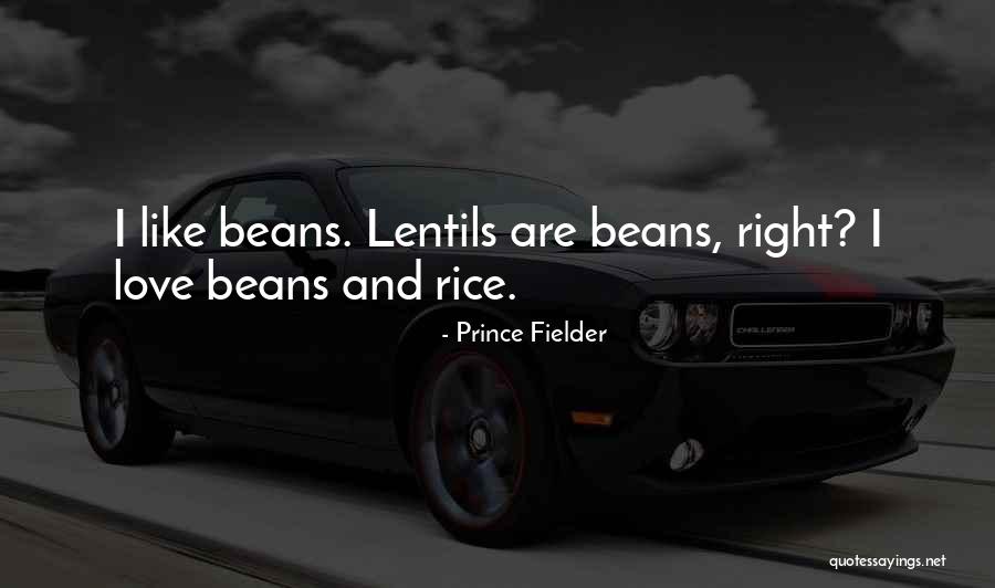 Entuziast Dex Quotes By Prince Fielder Entuziast Dex Quotes By Prince Fielder