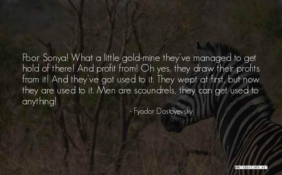 Entuziastingai Quotes By Fyodor Dostoyevsky Entuziastingai Quotes By Fyodor Dostoyevsky
