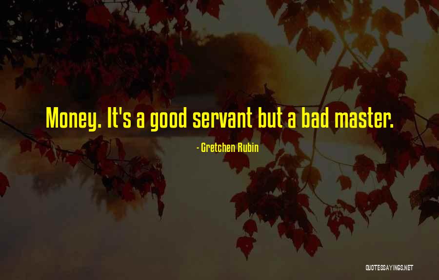 Entuziastingai Quotes By Gretchen Rubin Entuziastingai Quotes By Gretchen Rubin