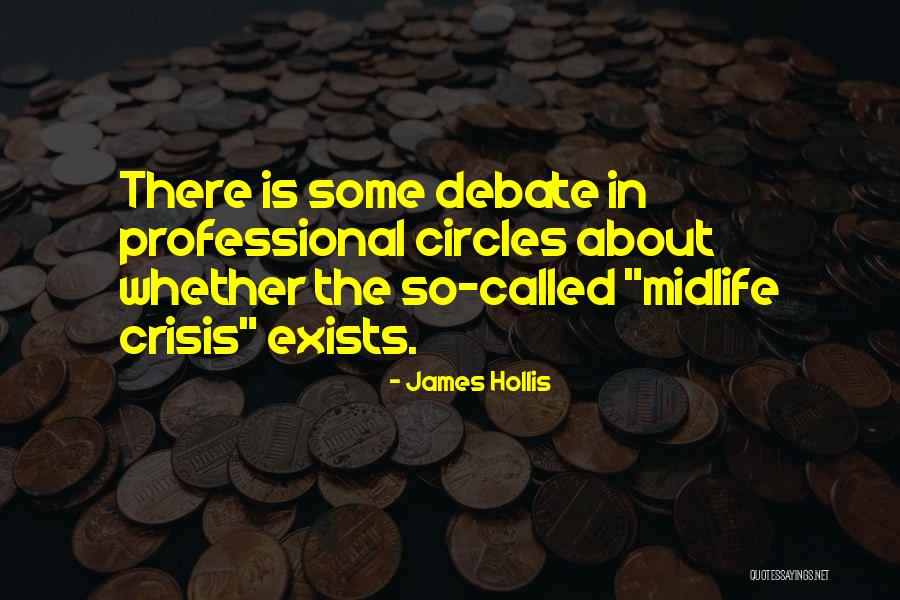Entuziastingai Quotes By James Hollis Entuziastingai Quotes By James Hollis