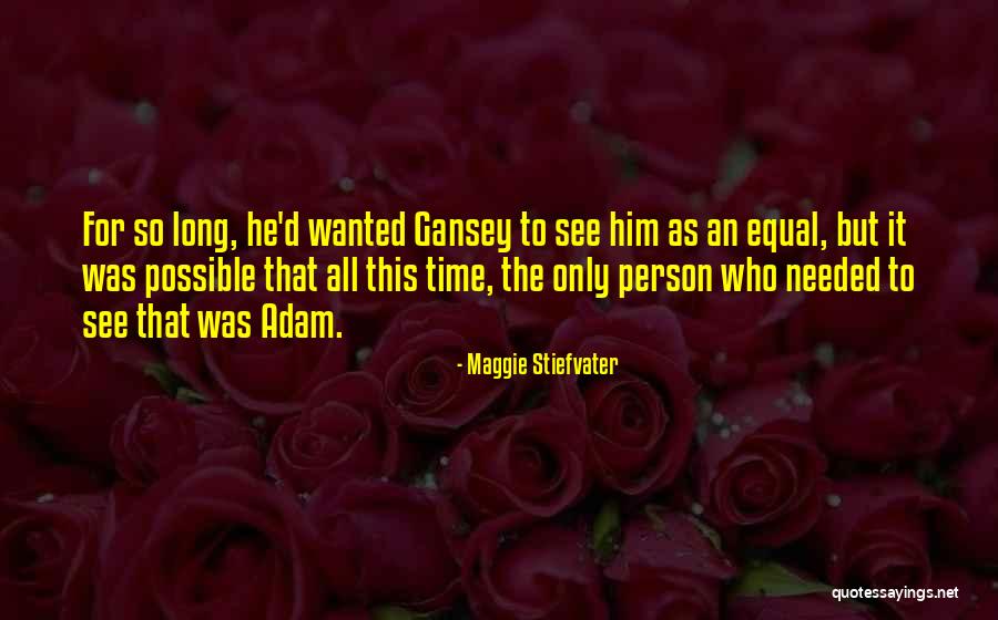 Entuziastingai Quotes By Maggie Stiefvater Entuziastingai Quotes By Maggie Stiefvater