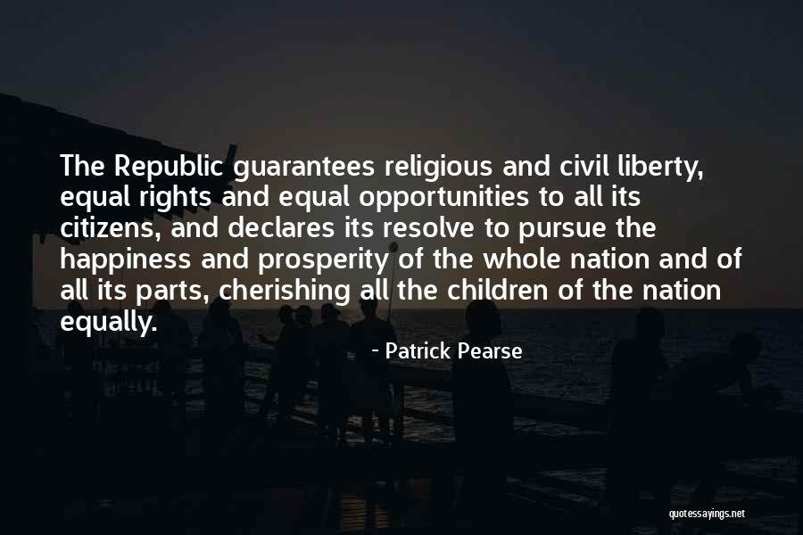 Entuziastingai Quotes By Patrick Pearse Entuziastingai Quotes By Patrick Pearse