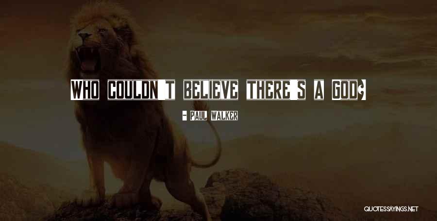 Entuziastingai Quotes By Paul Walker Entuziastingai Quotes By Paul Walker