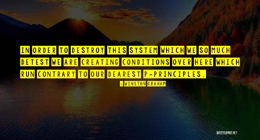 Entuziastingai Quotes By Winston Graham Entuziastingai Quotes By Winston Graham