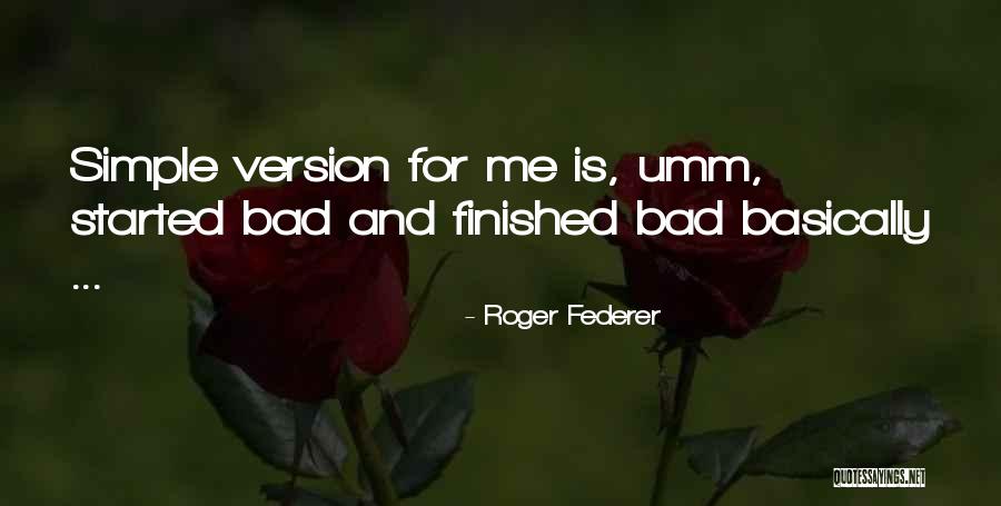 Entweder German Quotes By Roger Federer Entweder German Quotes By Roger Federer