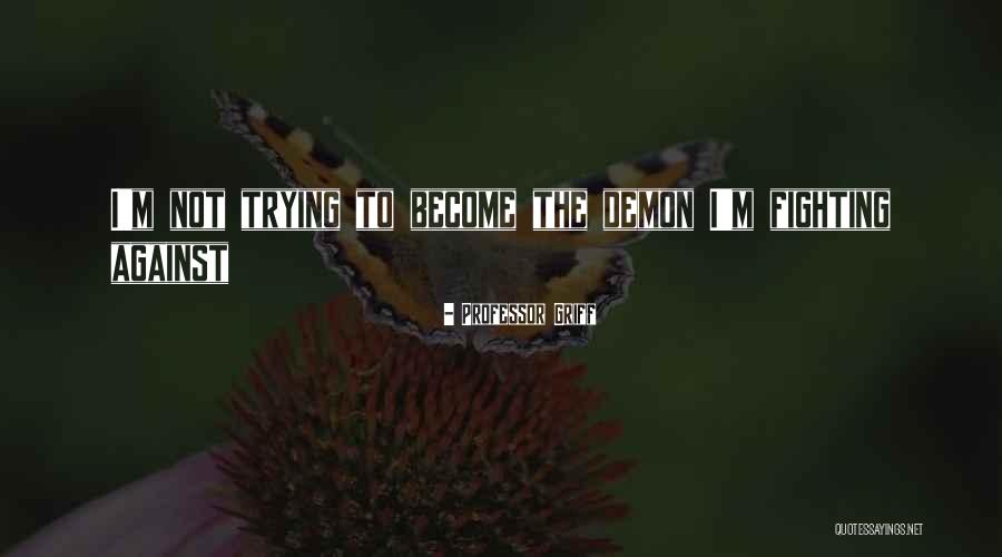Entweder Translation Quotes By Professor Griff Entweder Translation Quotes By Professor Griff