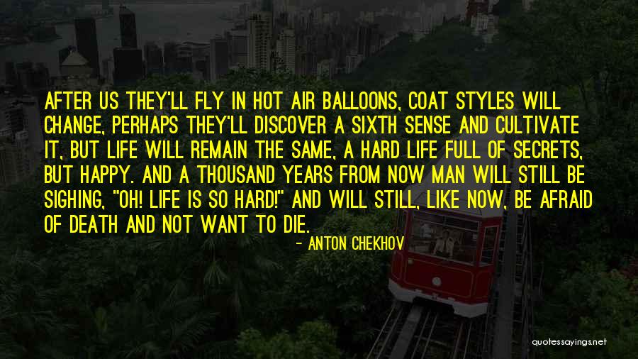 Entwickelte Laender Quotes By Anton Chekhov Entwickelte Laender Quotes By Anton Chekhov