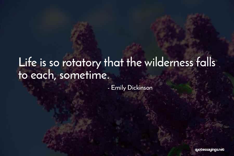 Entwicklungshilfe Quotes By Emily Dickinson Entwicklungshilfe Quotes By Emily Dickinson