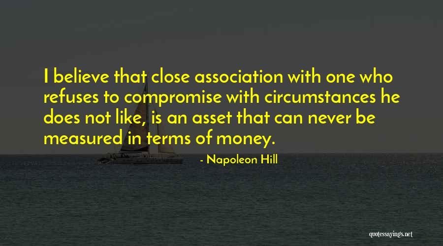 Entwicklungshilfe Quotes By Napoleon Hill Entwicklungshilfe Quotes By Napoleon Hill