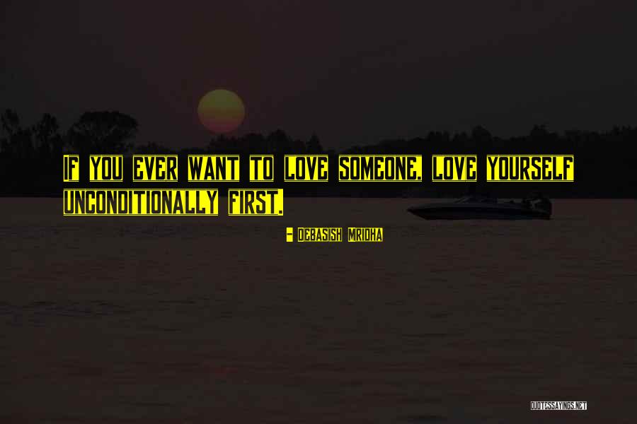Entwicklungsroman Quotes By Debasish Mridha Entwicklungsroman Quotes By Debasish Mridha