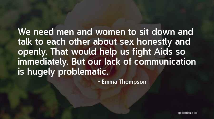 Entwicklungsroman Quotes By Emma Thompson Entwicklungsroman Quotes By Emma Thompson